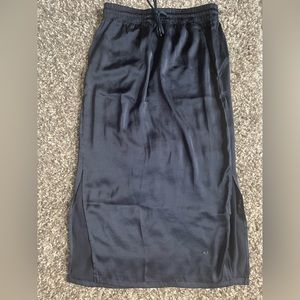 Glide away slip skirt lululemon